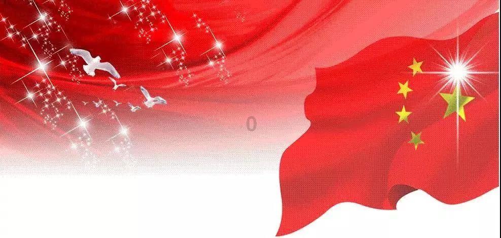 逃离森林小房