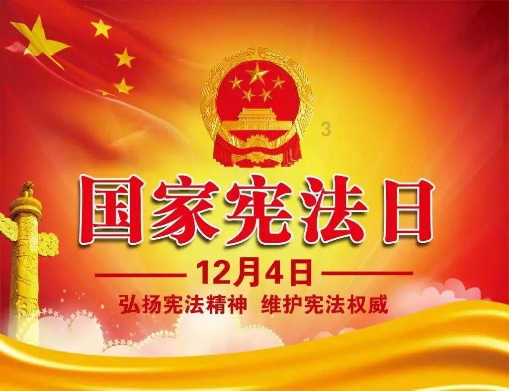 陕西优艺墨堂:如何帮助青少年正确面对早恋问题,家长和教师的角色与责任?