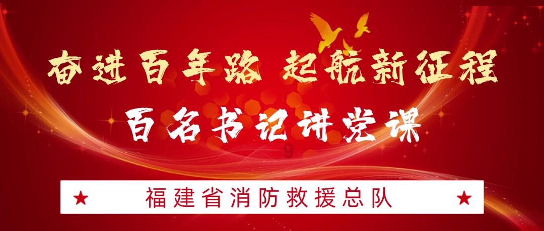 Woolworths 1月24日-1月30日打折,生抽半价、阿舍风干面打折