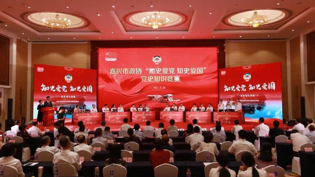 妙鸭相机app下载官网