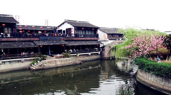 法国专家:以创新拓展新时代法中关系