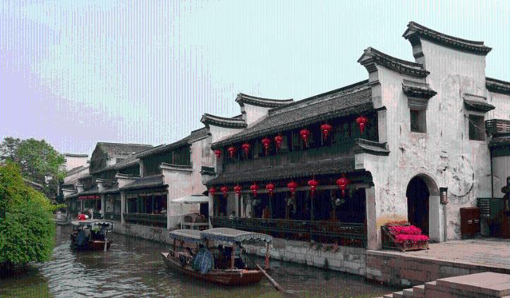 热血羽毛球